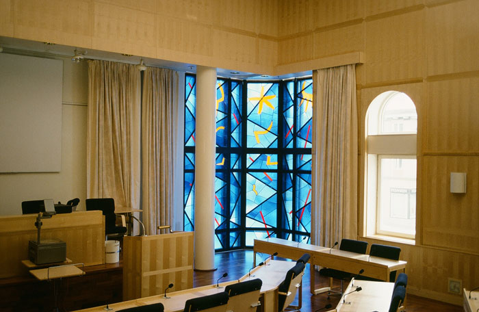 umea_interior_700.jpg